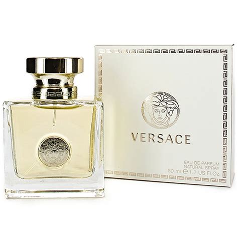 versace perfume for women new|versace signature perfume for women.